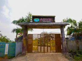 Advik Resort