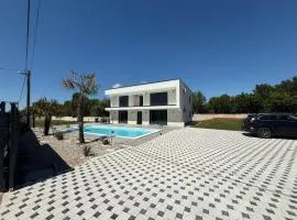 Vila Handžić