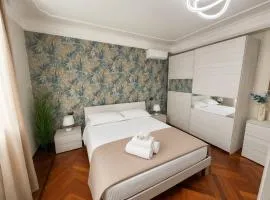 Villa degli ulivi B&B