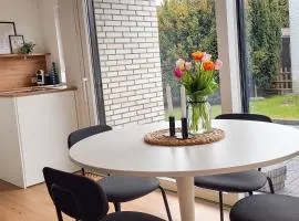 Möwenhaus