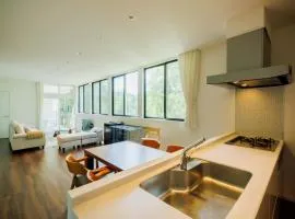 Villa Zao - Vacation STAY 73045v