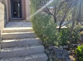 Maison FITOU