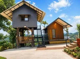 Aashiana Plantation Retreat