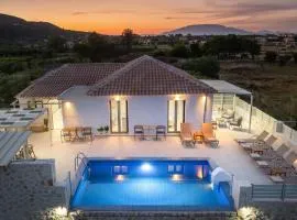 Amore Villa, 4 bedrooms & Private pool, by ZanteWize
