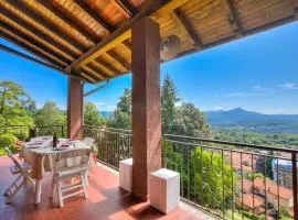Il Vecchio Faggio - Happy Rentals
