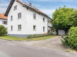 A Casa Alfred Kemmern