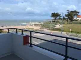 La Goélette T2