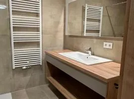 Apartments Hike&Bike Paradies Schladming