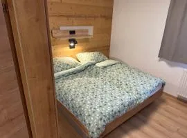 Apartments Hike&Bike Paradies Schladming