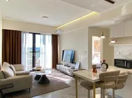 Ivory Suites, Kigali Rwanda