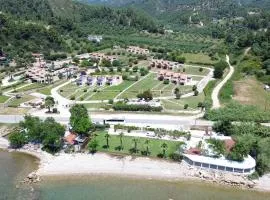 Evlogia Village by Greek Pride