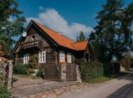 Aparte Mazury Jaśkowo
