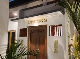 One Villa Ubud