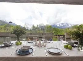 La Ventana de Saras by BeValle