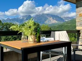 Casa BellaVista by BeValle