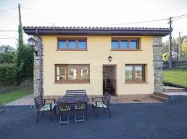 Casa Laia By Silastur