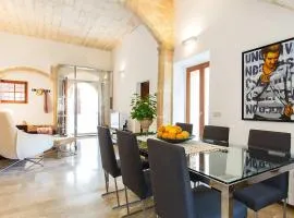 Town House Esglesia in Alcudia