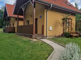 Gajówka