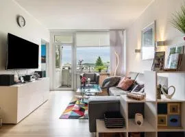 Ferienwohnung Lubeca Goslar