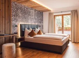 Hotel Märzenklamm Stumm im Zillertal
