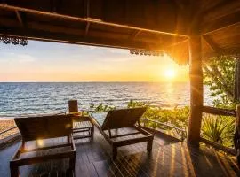 Ting Rai Bay Resort