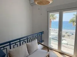 Casa Las Conchas