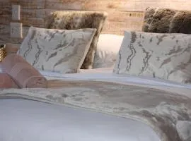 Villa Mariss Guesthouse