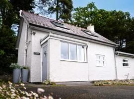 Eryri View Retreat