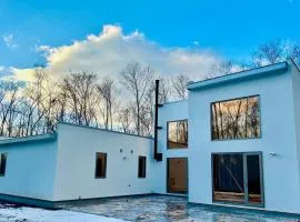 Abuta District - House - Vacation STAY 22310