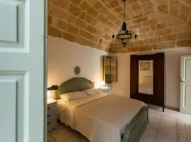 Nel Blu Dipinto di Blu - Casa Anemone