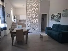 Casa vacanza di Marilyn