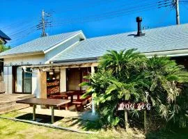 DOG LEG - Vacation STAY 98415v