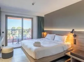 B&B HOME La Ciotat