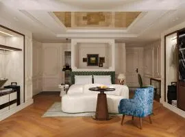 O'Gallery Signature Hotel & Spa