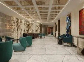 O'Gallery Signature Hotel & Spa