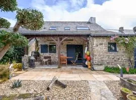 Maison Ty Bao