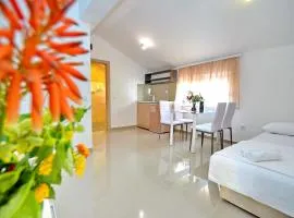 Villa Velzon Lux