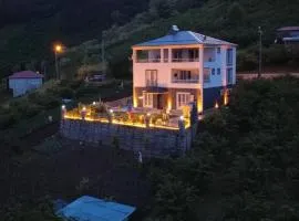 Villa Deluxe Panorama 61