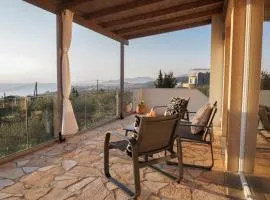 Philia-Modern Living with Panoramic Sea View