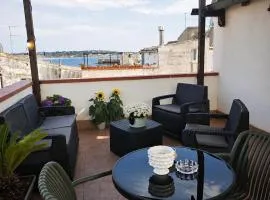 Guest House Ortigia Calarossa