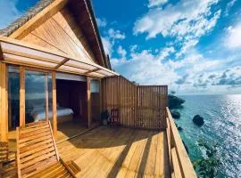 Aresona Cliff House