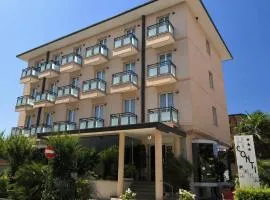 Hotel Conti