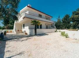 Casa di zio Giuseppe