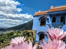 Haven Hills Chaouen