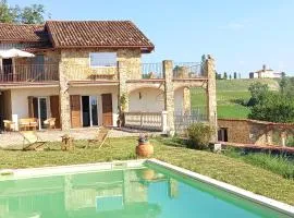 Suite Valdibà