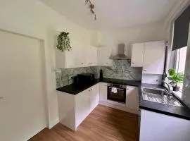 Waverley Apartment by Klass Living Wishaw