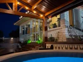 Villa Daisy Conversano-Polignano a Mare