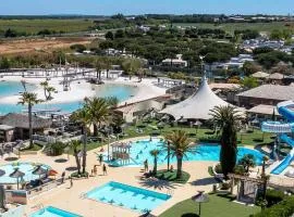Chalet La Dragonniere