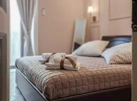 Suite Home Vincenzo Bellini