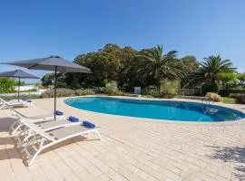 Finca Calafi Nou by Sonne Villas